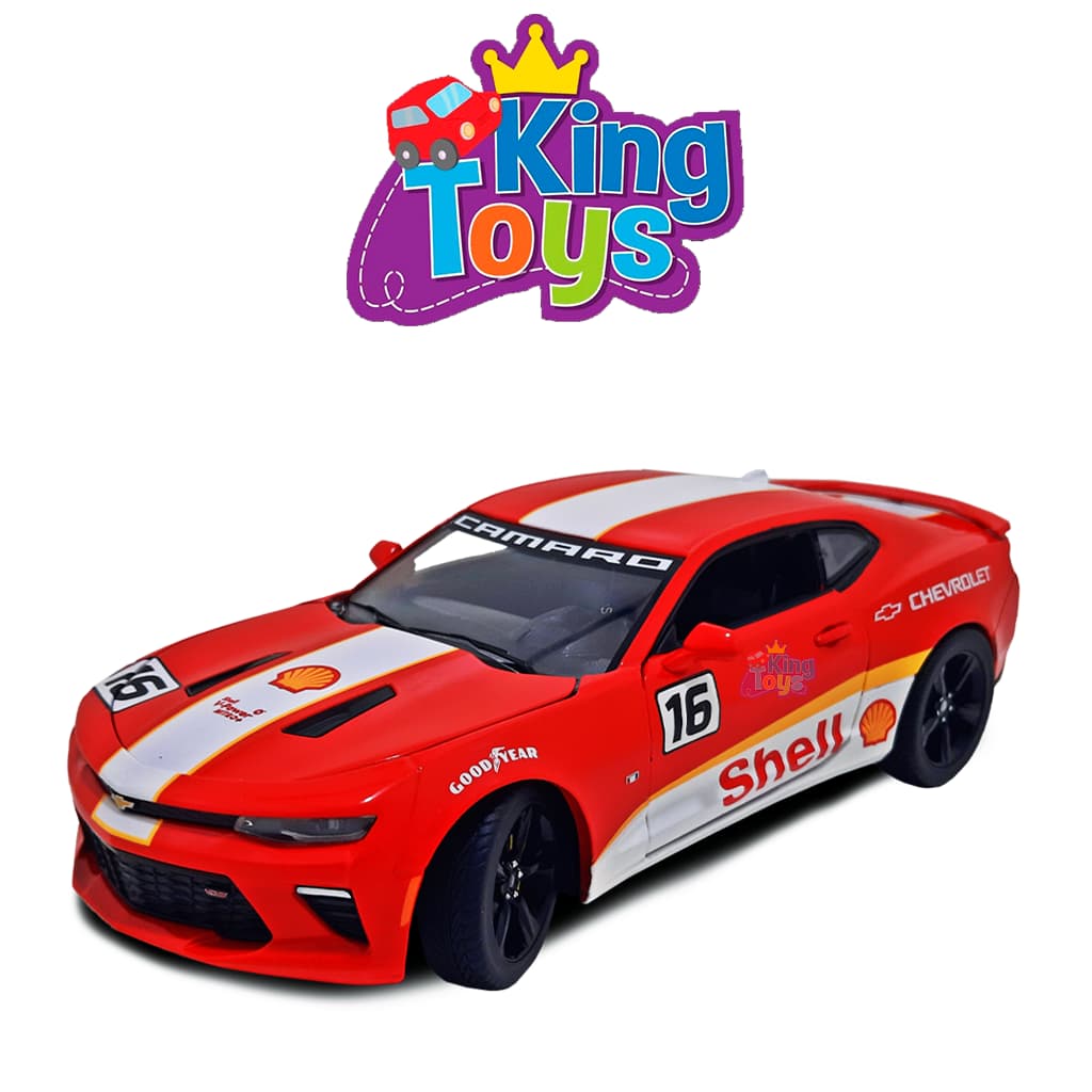 chevrolet-camaro-ss-2017-shell-kingtoys