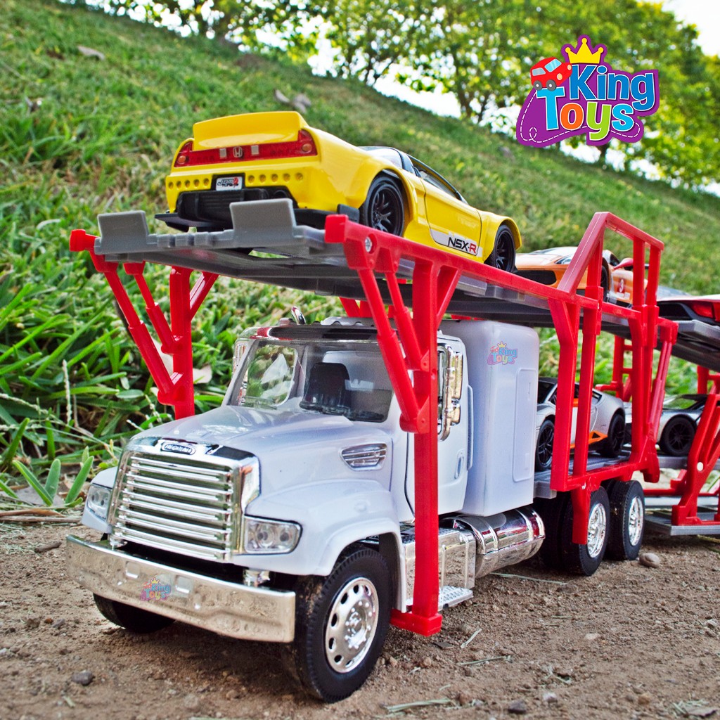 Lo más vendido <i class="rhicon rhi-arrow-circle-right floatright"></i>