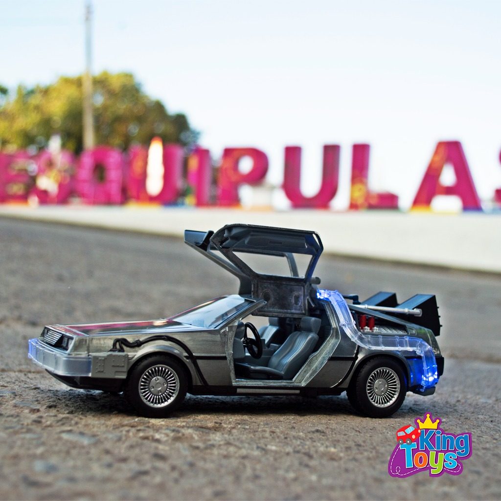 Catalogo Carro 1.24