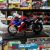 Honda CBR1000RR-R Fireblade SP