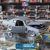 Chevrolet Chevelle SS RYF