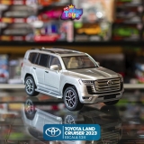 Catalogo carro 1/24