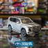 Catalogo 1/64