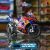 KTM Jack Miller