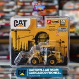 Catalogo 1/64