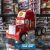 Mack & Disney Pixar «Cars»