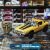 Chevrolet Camaro Bumblebee