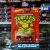 Hot Wheels & Tortugas Ninja Adolescentes