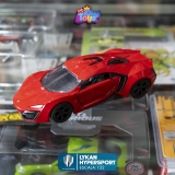 Catalogo Carro 1/32
