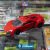 Lykan Hypersport