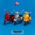 Catalogo carro 1/24