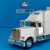 Freightliner XL Clasic