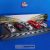 Pack Toyota Racing