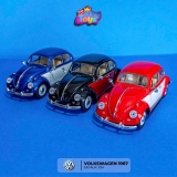 Catalogo de ofertas