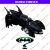 Batmobile Batman Forever