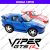 Dodge Viper GTS R