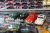 Carros Clasicos