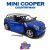 Mini Cooper «S» Countryman