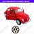 Volkswagen Classical Beetle 1937 Vochito