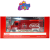 Camion Coca Cola