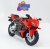 Honda CBR 600R