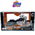 Harley-Davidson 2013 FLHRD Road King Classic