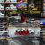 Hotwheels Premium