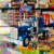 Cabezal Kenworth W900