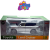 Toyota Land Cruiser gris 1/24