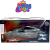 Nissan Z 2023 Fast and Furios
