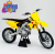 Suzuki RM-Z450 1/6