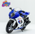 Suzuki 2008 GSX-R 1000